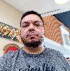 foto do perfil lsantiago